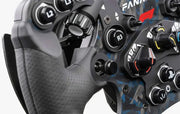 Fanatec ClubSport Racing Wheel F1® - Playstation / PC - Bundle Fanatec / Corsair Fanatec / Corsair Wheel base + wheel  Sim Race Webshop B.V.