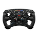 Fanatec ClubSport Racing Wheel F1® - Playstation / PC - Bundle Fanatec / Corsair