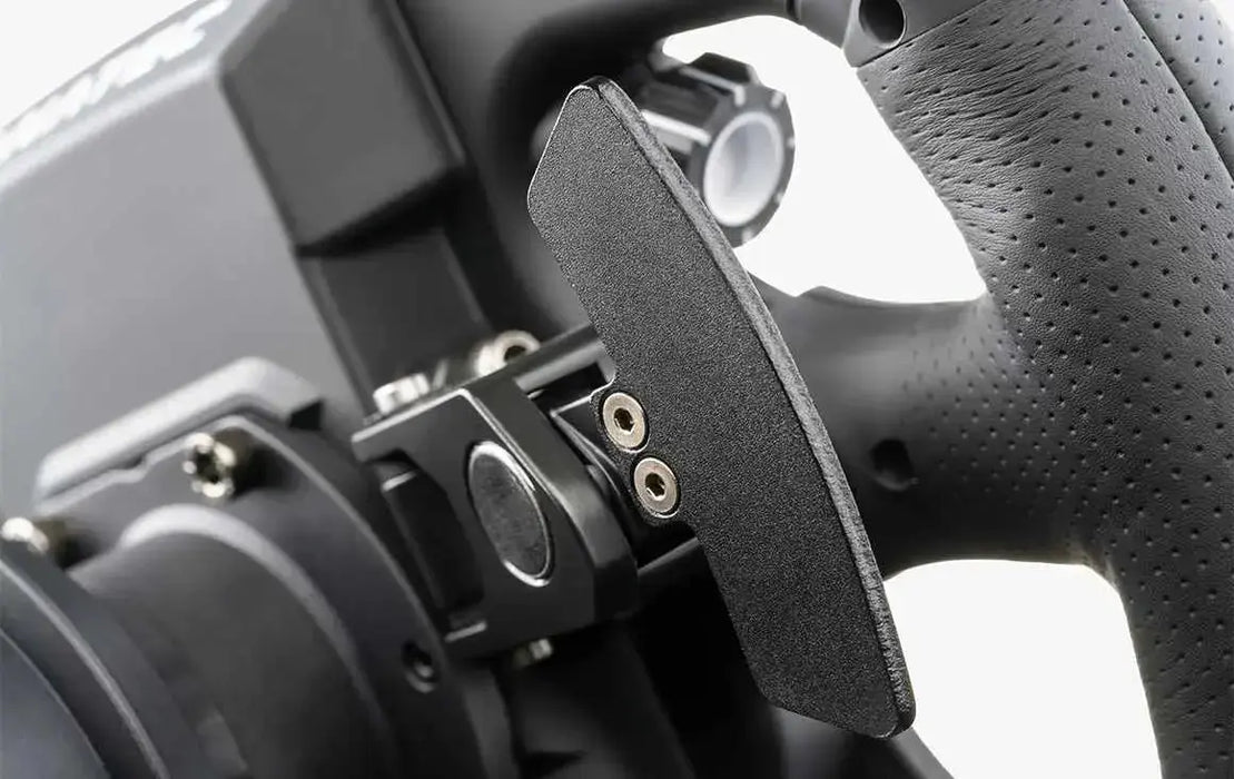 Fanatec ClubSport Racing Wheel F1® - Playstation / PC - Bundle Fanatec / Corsair