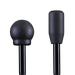Fanatec ClubSport Shifter Carbon Knobs Kit Fanatec / Corsair