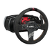 Fanatec ClubSport Static Shifter Paddles - Playstation Ready / Xbox / PC Fanatec / Corsair