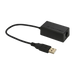 Fanatec ClubSport USB Adapter - PC Fanatec / Corsair