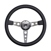 Fanatec ClubSport Wheel Rim Classic 2 Fanatec / Corsair Fanatec / Corsair Steering Rim  Sim Race Webshop B.V.