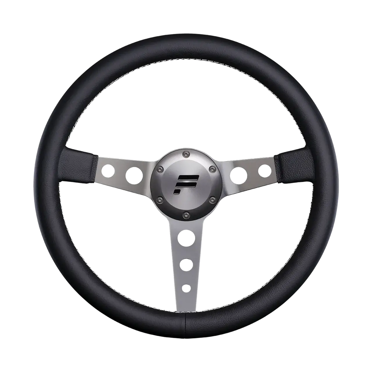 Fanatec ClubSport Rim Classic 2 - Sim Race Webshop B.V.