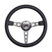 Fanatec ClubSport Wheel Rim Classic 2 Fanatec / Corsair