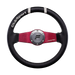 Fanatec ClubSport Wheel Rim Drift Fanatec / Corsair