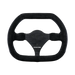 Fanatec ClubSport Wheel Rim Flat 1 Fanatec / Corsair