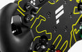 Fanatec ClubSport Wheel Rim GT3 Endurance Fanatec / Corsair