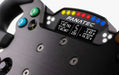 Fanatec ClubSport Wheel Rim GT3 Endurance Fanatec / Corsair