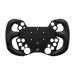 Fanatec ClubSport Wheel Rim GT3 Endurance Fanatec / Corsair