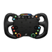 Fanatec ClubSport Wheel Rim GT3 Endurance Fanatec / Corsair