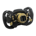 Fanatec ClubSport Wheel Rim GT3 Endurance Fanatec / Corsair