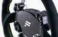 Fanatec ClubSport Wheel Rim GT Alcantara® Fanatec / Corsair