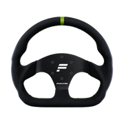 Fanatec ClubSport Wheel Rim GT Alcantara® Fanatec / Corsair Fanatec / Corsair Steering Rim  Sim Race Webshop B.V.