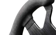 Fanatec ClubSport Wheel Rim Sparco® Formula Fanatec / Corsair Fanatec / Corsair Steering Rim  Sim Race Webshop B.V.