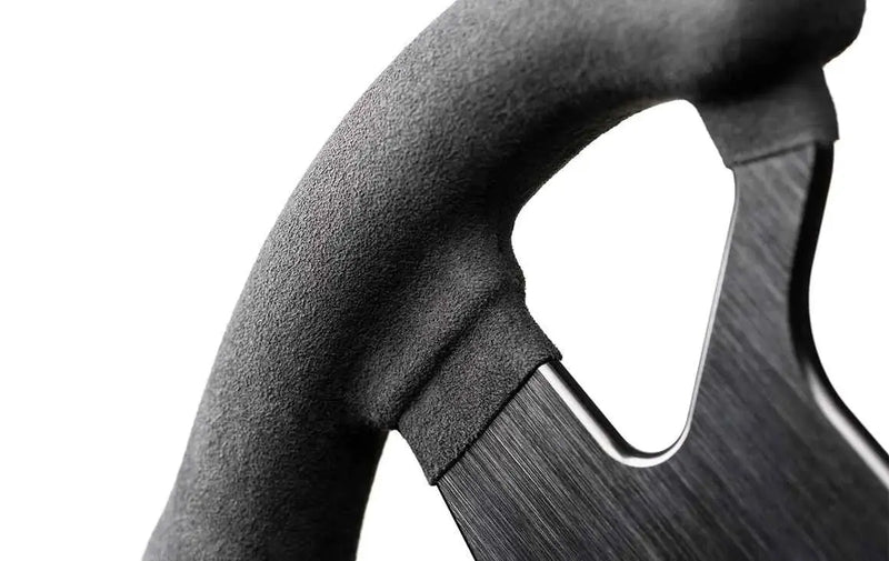 Fanatec ClubSport Wheel Rim Sparco® Formula Fanatec / Corsair Fanatec / Corsair Steering Rim  Sim Race Webshop B.V.