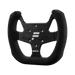 Fanatec ClubSport Wheel Rim Sparco® Formula Fanatec / Corsair