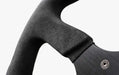 Fanatec ClubSport Wheel Rim Sparco® GT Fanatec / Corsair