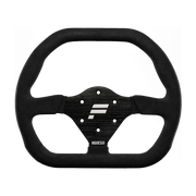 Fanatec ClubSport Wheel Rim Sparco® GT Fanatec / Corsair Fanatec / Corsair Steering Rim  Sim Race Webshop B.V.