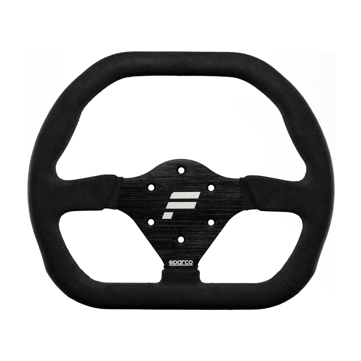 Fanatec ClubSport Rim Sparco® GT - Sim Race Webshop B.V.