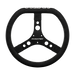 Fanatec ClubSport Wheel Rim Sparco® Karting Fanatec / Corsair