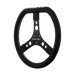 Fanatec ClubSport Wheel Rim Sparco® Karting Fanatec / Corsair