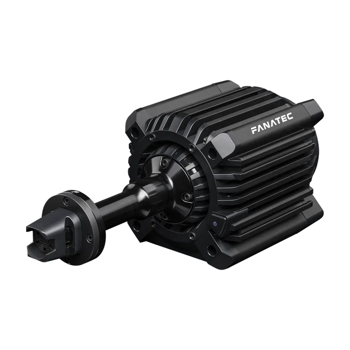 Fanatec DD Shaft Extension Fanatec / Corsair