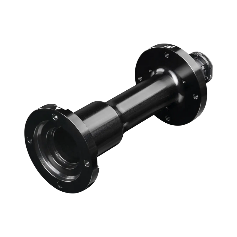 Fanatec DD Shaft Extension Fanatec / Corsair Fanatec / Corsair Steering Wheel Extension  Sim Race Webshop B.V.