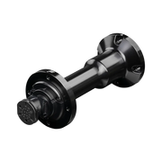 Fanatec DD Shaft Extension Fanatec / Corsair Fanatec / Corsair Steering Wheel Extension  Sim Race Webshop B.V.