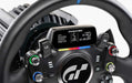 Fanatec Gran Turismo® DD Extreme - Playstation / PC Fanatec / Corsair