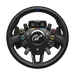 Fanatec Gran Turismo® DD Extreme - Playstation / PC Fanatec / Corsair