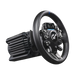 Fanatec Gran Turismo® DD Extreme - Playstation / PC Fanatec / Corsair