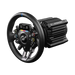Fanatec Gran Turismo® DD Extreme - Playstation / PC Fanatec / Corsair