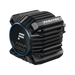 Fanatec Gran Turismo® DD PRO Wheel Base (8 Nm) - PS4 / PS5 / Xbox One Ready / PC (Windows) Fanatec