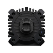 Fanatec Gran Turismo® DD PRO Wheel Base (8 Nm) - Playstation / Xbox One Ready / PC Fanatec / Corsair Fanatec / Corsair Direct Drive Wheel Base  Sim Race Webshop B.V.