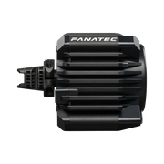 Fanatec Gran Turismo® DD PRO Wheel Base (8 Nm) - Playstation / Xbox One Ready / PC Fanatec / Corsair Fanatec / Corsair Direct Drive Wheel Base  Sim Race Webshop B.V.