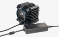Fanatec Gran Turismo® DD Pro (8 Nm) Playstation / PC Fanatec / Corsair