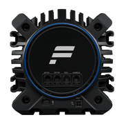 Fanatec Gran Turismo® DD Pro (8 Nm) Playstation / PC Fanatec / Corsair Fanatec / Corsair Wheel base + Wheel + Pedal Bundle  Sim Race Webshop B.V.