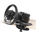 Fanatec Gran Turismo® DD Pro (8 Nm) Playstation / PC Fanatec / Corsair