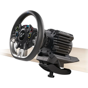 Fanatec Gran Turismo® DD Pro (8 Nm) Playstation / PC Fanatec / Corsair Fanatec / Corsair Wheel base + Wheel + Pedal Bundle  Sim Race Webshop B.V.