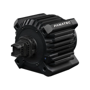 Fanatec Gran Turismo® DD Pro (8 Nm) Playstation / PC Fanatec / Corsair Fanatec / Corsair Wheel base + Wheel + Pedal Bundle  Sim Race Webshop B.V.