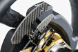 Fanatec Podium Advanced Paddle Module - Playstation Ready / Xbox One Ready / PC Fanatec / Corsair