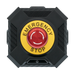 Fanatec Podium Kill Switch Fanatec / Corsair