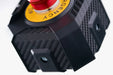 Fanatec Podium Kill Switch Fanatec / Corsair
