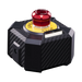 Fanatec Podium Kill Switch Fanatec / Corsair