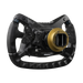 Fanatec Podium Steering Wheel BMW M4 GT3 - Playstation Ready / PC Fanatec / Corsair