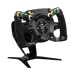 Fanatec Podium Steering Wheel Bentley GT3 - Playstation Ready / PC Fanatec / Corsair