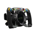 Fanatec Podium Steering Wheel Bentley GT3 - Playstation Ready / PC Fanatec / Corsair