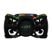 Fanatec Podium Steering Wheel Bentley GT3 - Playstation Ready / PC Fanatec / Corsair