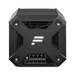 Fanatec Podium Wheel Base DD2 QR2 - Xbox One Ready / PC Fanatec / Corsair